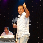 Simo el issaoui sur yala.fm